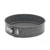 Zephyr Tava marmorata pentru tort, 26 cm Z 1223-HM26