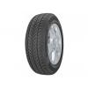 Starfire WT200 225/45 R17 91H