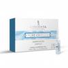 Cosmetica Afrodita Pure Oxygen Ampoules 5 fiole x 1,5 ml