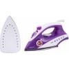 Saturn ST-CC7142 Alb-Violet