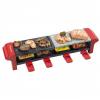 BESTRON ARG400 Raclette