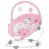 Chipolino Siesta pink