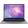 Huawei MateBook 13 53010FUG