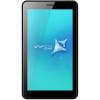 Allview Viva C703 (Negru)