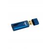 Audioquest DAC Cobalt