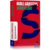Niall Griffiths Sfartecari - Niall Griffiths