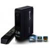 Xtreamer Ultra