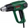Bosch PHG 630 DCE