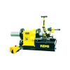 Rems Maşină de filetat ţevi 380444