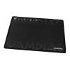 Gamdias NYX Control - Gaming Mouse Mat - M - GMM2310