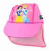 Swimpy Sapca copii Princess 1-2 ani protectie UV