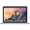 Apple MacBook Pro (mf839ze/a)