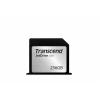 Transcend JetDrive™ Lite 350 256GB TS256GJDL350