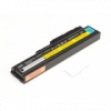 Lenovo Baterie 40Y6799