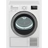 Beko DPY8405GXB2