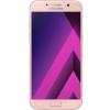 Samsung Galaxy A3 (2017) A320F Peach Cloud