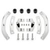 Noctua NM-AM4 Mounting-Kit
