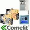 Comelit BRAVO 8171