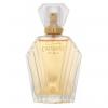 Coty L Aimant EDT 50ml