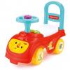 Fisher Price Prima mea masinuta hazlie