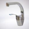Sanitec ERT-SN 0016
