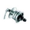 Shimano cu dinam Dh-2N72