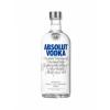 Absolut Vodka 0.5l