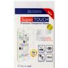Super Touch STH-0820 pentru iPhone 6/iPhone 7