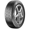Uniroyal ALL SEASON EXPERT 2 XL FR 205/55 R17 95V