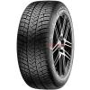 Vredestein WINTRAC PRO 215/45 R18 93V