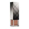 Burberry Baza De Machiaj Iluminatoare Fresh Glow 02 Golden Radiance 30 ml