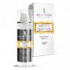 Cosmetica Afrodita Hydrocontrol Mattifying Serum 30 ml