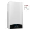 Ariston Genus One 35 kW, filtru pentru apa potabila cu ultrafiltrare