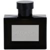 Baldessarini Private Affairs after shave 90 ml