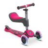 Smart Trike T1 Roz