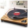 ION Audio Pick-Up Air LP