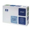 HP Toner C8543X