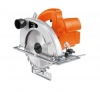 Einhell BCS 64