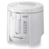 DeLonghi F26200