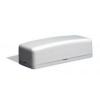 DSC Contact magnetic wireless WLS-4945