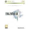 Square Enix Final Fantasy XIII (13) Collectors Edition XBOX 360