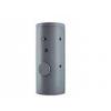 Ariston Incalzitor cu o serpentina Maxis CD1 2000 L