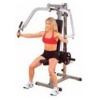 Body-Solid GPM65