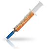 Coollaboratory Liquid Copper