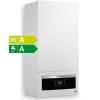 Buderus Logamax plus GB062-24 KD H V2