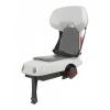 Polisport Scaun Guppy Junior CMS