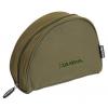 Daiwa HUSA MISSION PENTRU 1 MULINETA CRAP