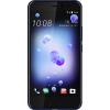HTC U11 64GB Dual SIM 4G Sapphire Blue