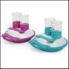 Silva SET PICNIC DINE DUO