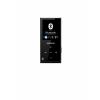 Lenco Xemio 760 BT 8GB Negru